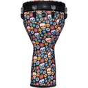 DJEMBE_MEINL_JD14DA-DH(2).jpg