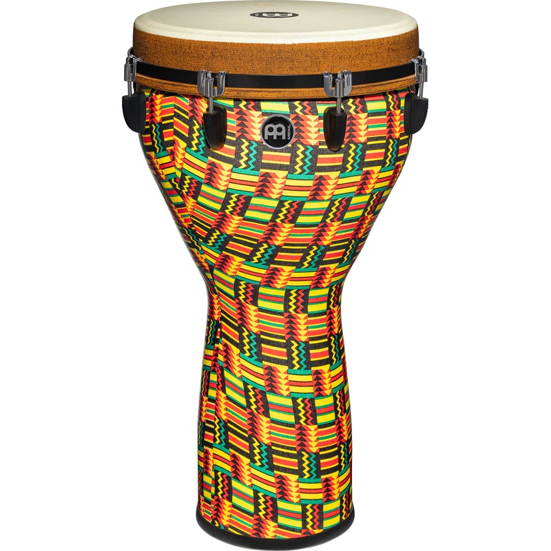 DJEMBE_MEINL_JD14SI(1).jpg