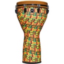 DJEMBE_MEINL_JD14SI(2).jpg