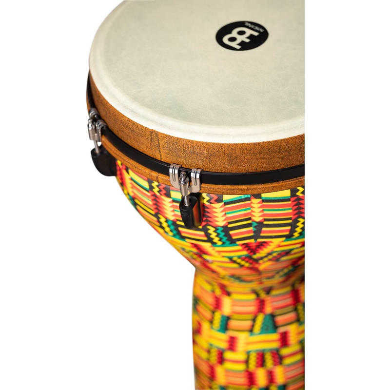 DJEMBE_MEINL_JD14SI(3).jpg