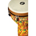 DJEMBE_MEINL_JD14SI(3).jpg