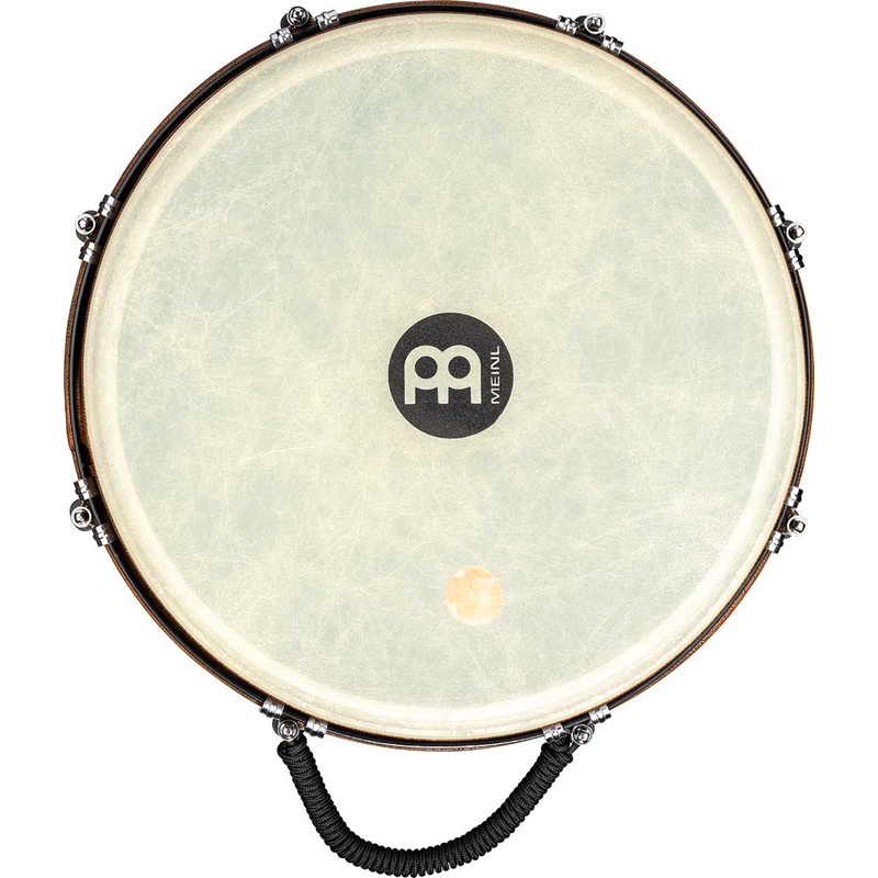 DJEMBE_MEINL_JD14SI(4).jpg