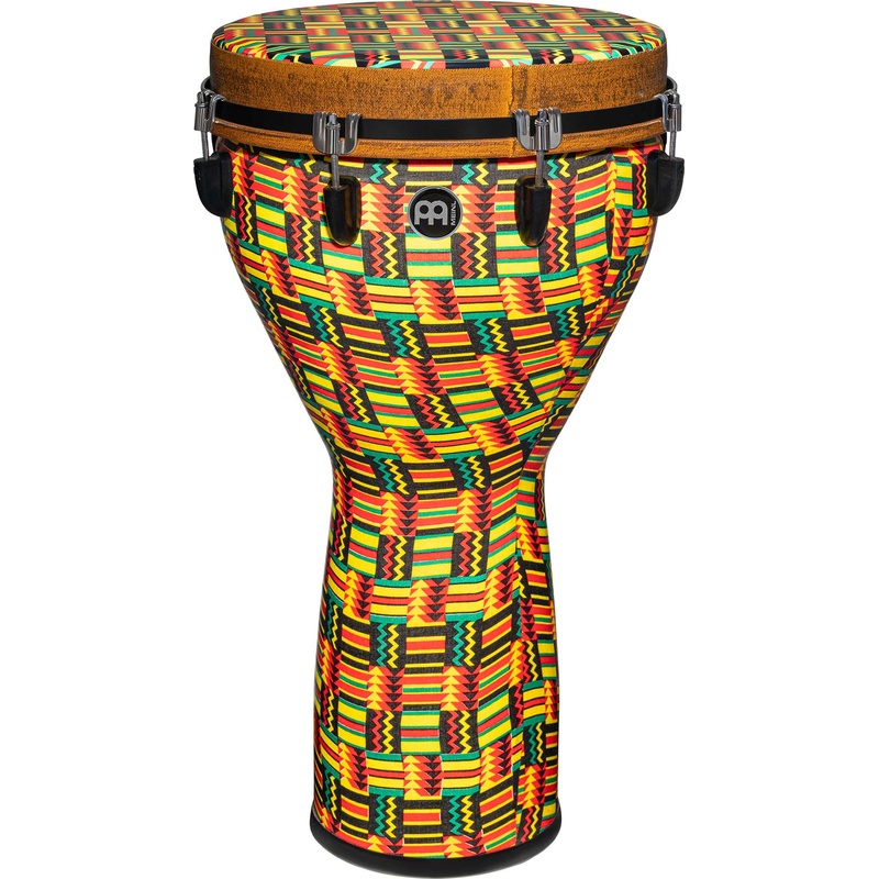 DJEMBE_MEINL_JD14SI-DH(1).jpg