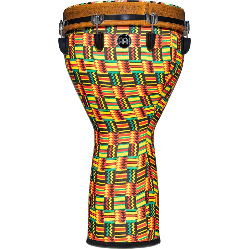 DJEMBE_MEINL_JD14SI-DH(2).jpg