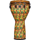 DJEMBE_MEINL_JD14SI-DH(2).jpg