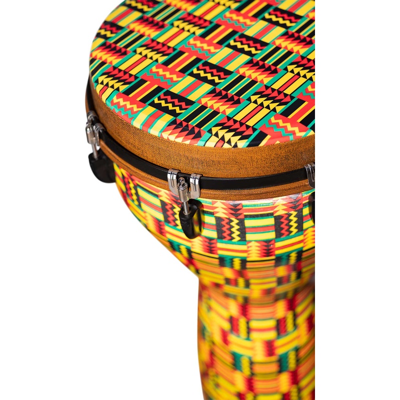 DJEMBE_MEINL_JD14SI-DH(3).jpg