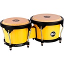 BONGOS_MEINL_HB50IY(1).jpg