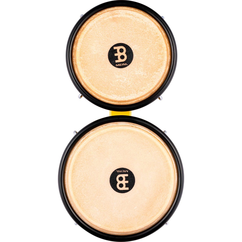 BONGOS_MEINL_HB50IY(3).jpg