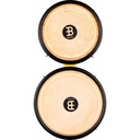 BONGOS_MEINL_HB50IY(3).jpg