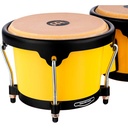 BONGOS_MEINL_HB50IY(6).jpg