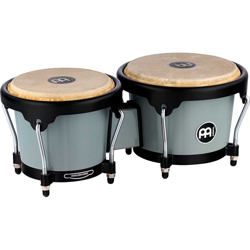 BONGOS_MEINL_HB50UG_GR(1).jpg