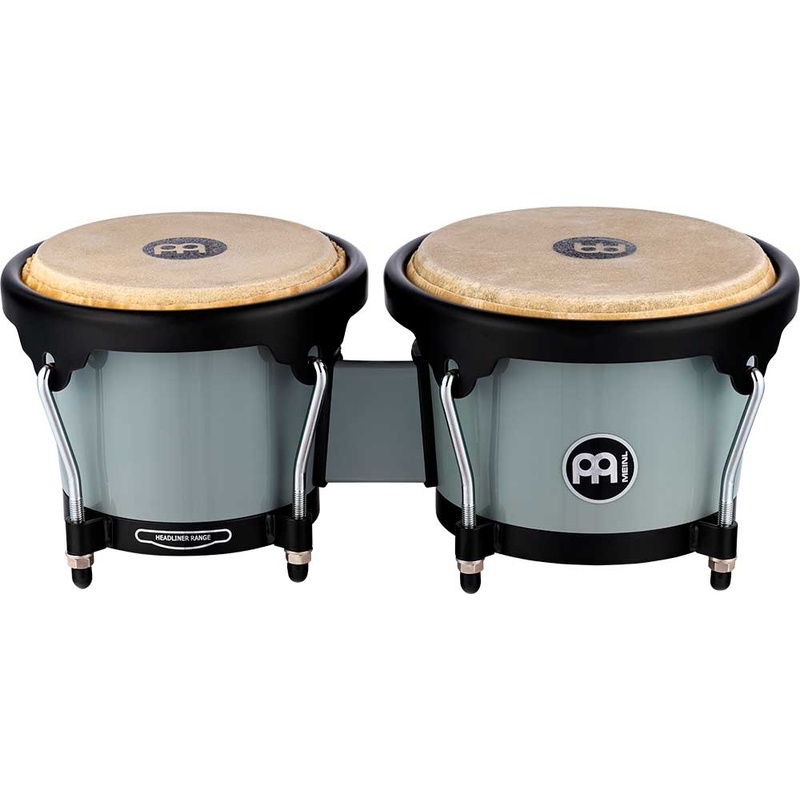 BONGOS_MEINL_HB50UG_GR(2).jpg