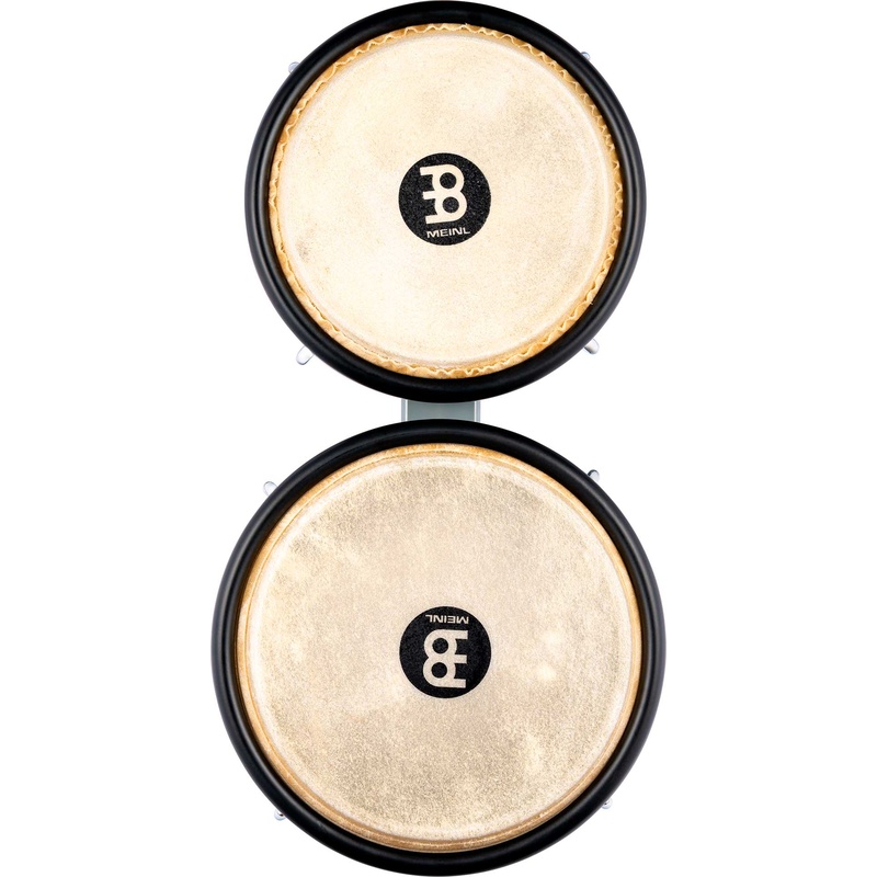 BONGOS_MEINL_HB50UG_GR(3).jpg