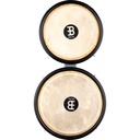 BONGOS_MEINL_HB50UG_GR(3).jpg