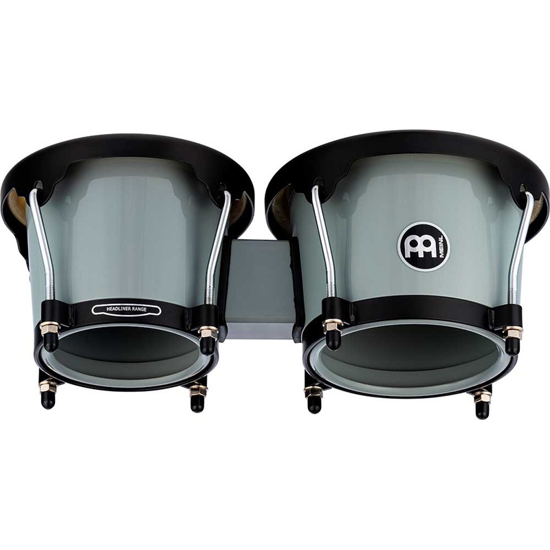BONGOS_MEINL_HB50UG_GR(4).jpg