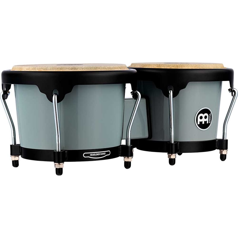 BONGOS_MEINL_HB50UG_GR(5).jpg