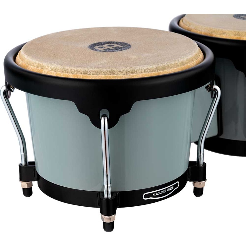 BONGOS_MEINL_HB50UG_GR(6).jpg
