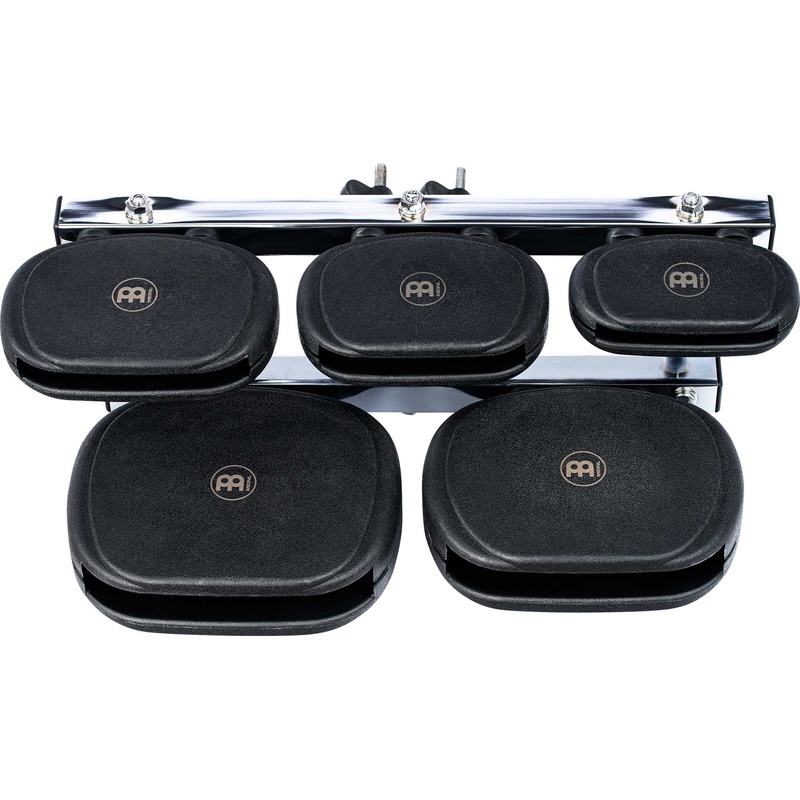 CAJA_CHINA_MEINL_TMSTB(2).jpg