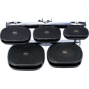 CAJA_CHINA_MEINL_TMSTB(2).jpg