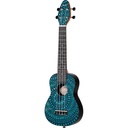 UKELELE_ELECTRIFICADO_SOPRANO_KEIKI_K2SS-BKC(3).jpg