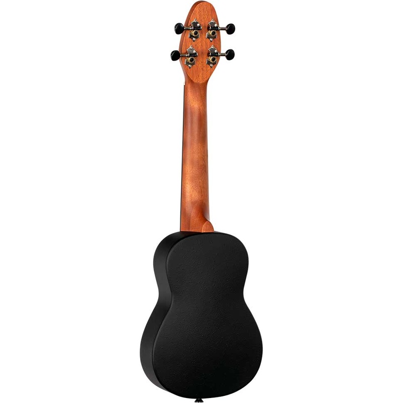 UKELELE_ELECTRIFICADO_SOPRANO_KEIKI_K2SS-BKC(6).jpg