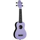 PACK_DE_UKELELE_ELECTRIFICADO_SOPRANO_KEIKI_K2-LAF(1).jpg