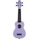 PACK_DE_UKELELE_ELECTRIFICADO_SOPRANO_KEIKI_K2-LAF(2).jpg