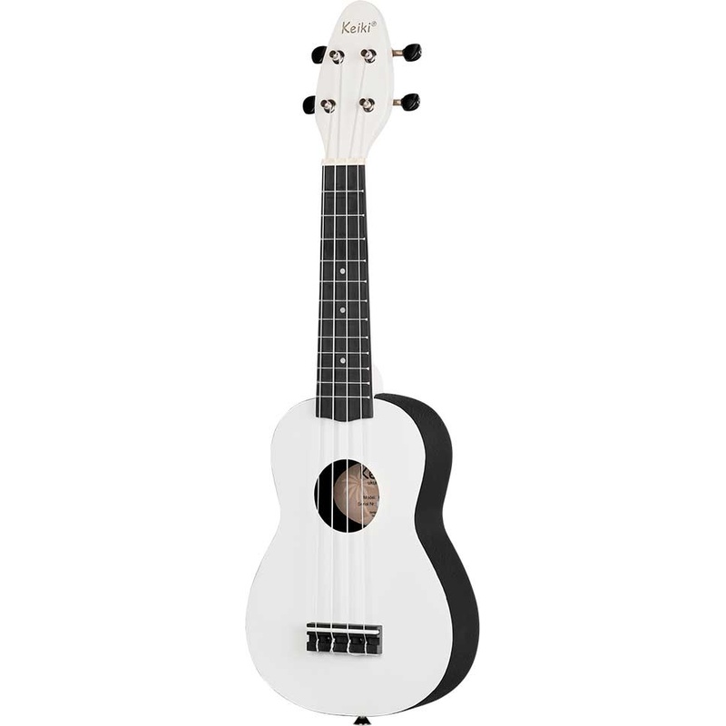 UKULELE_ELECTRIFICADO_SOPRANO_KEIKI_K2-SCL(3).jpg