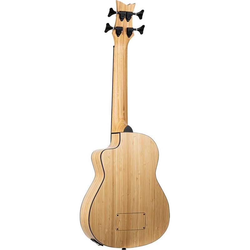 UKELELE_BAJO_ORTEGA_RUNAB-UB(5).jpg