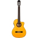 GUITARRA_ELECTROACUSTICA_ORTEGA_RCE270FT(1).jpg