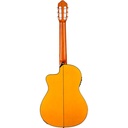 GUITARRA_ELECTROACUSTICA_ORTEGA_RCE270FT(3).jpg