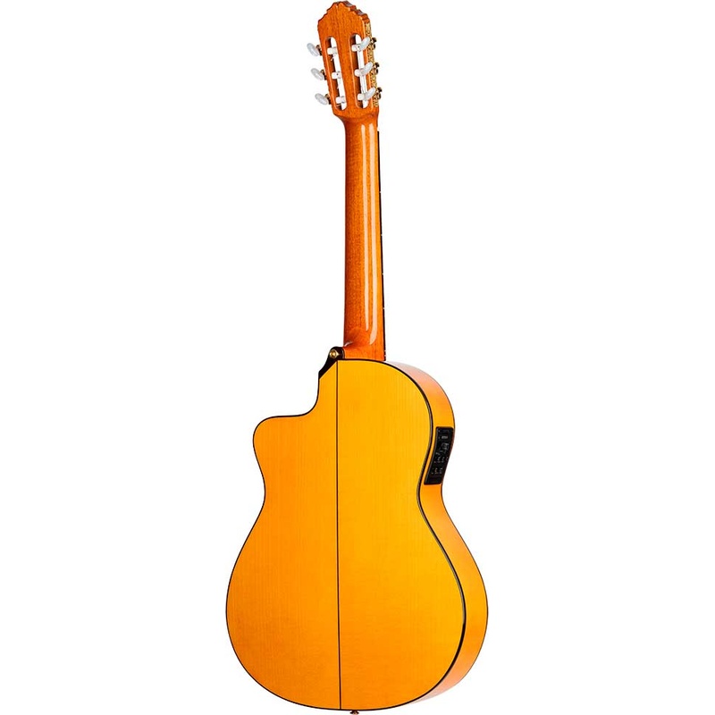 GUITARRA_ELECTROACUSTICA_ORTEGA_RCE270FT(4).jpg