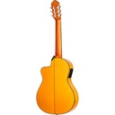 GUITARRA_ELECTROACUSTICA_ORTEGA_RCE270FT(4).jpg
