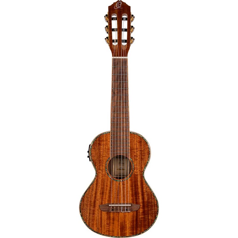 GUITARRA_ELECTROACUSTICA_ORTEGA_RGLE18ACA(1).jpg
