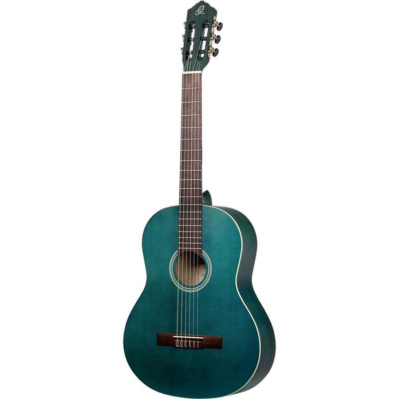 GUITARRA_ELECTROACUSTICA_ORTEGA_RST5MOC(2).jpg