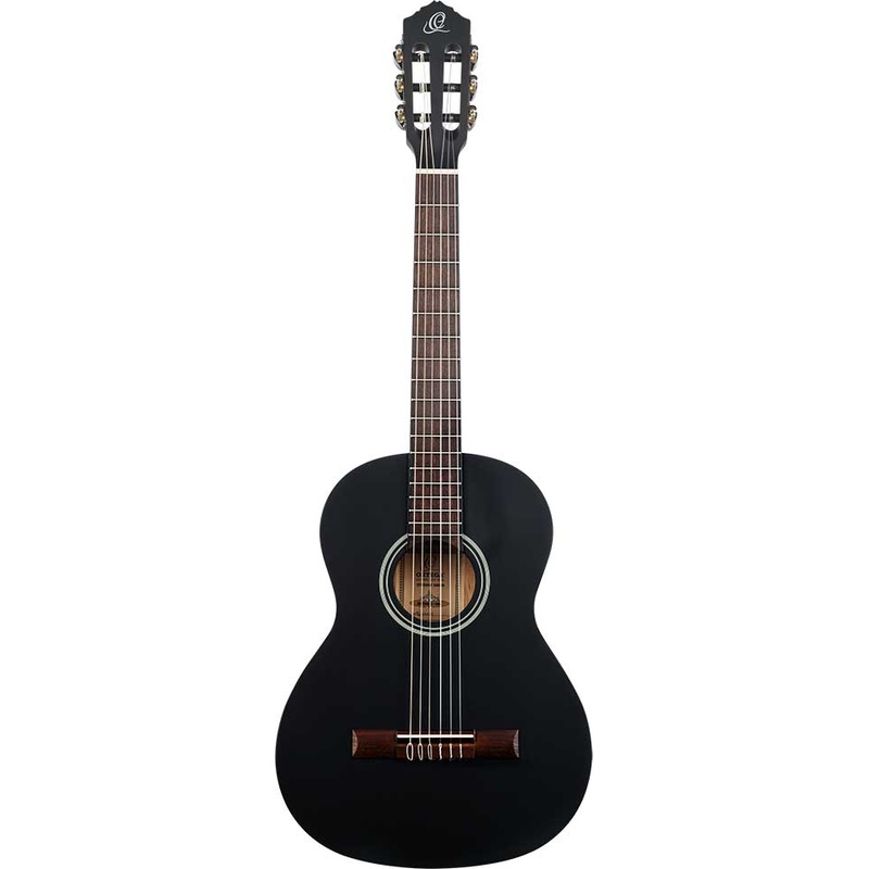 GUITARRA_ELECTROACUSTRICA_ORTEGA_RST5M-3-4BK(1).jpg