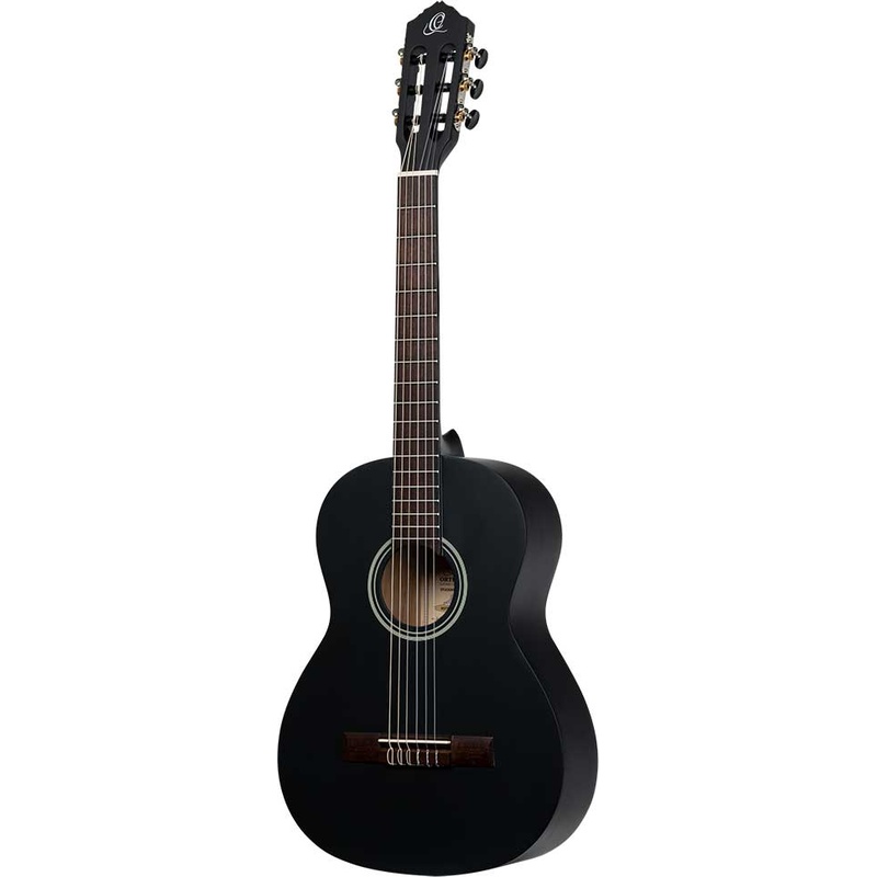 GUITARRA_ELECTROACUSTRICA_ORTEGA_RST5M-3-4BK(2).jpg