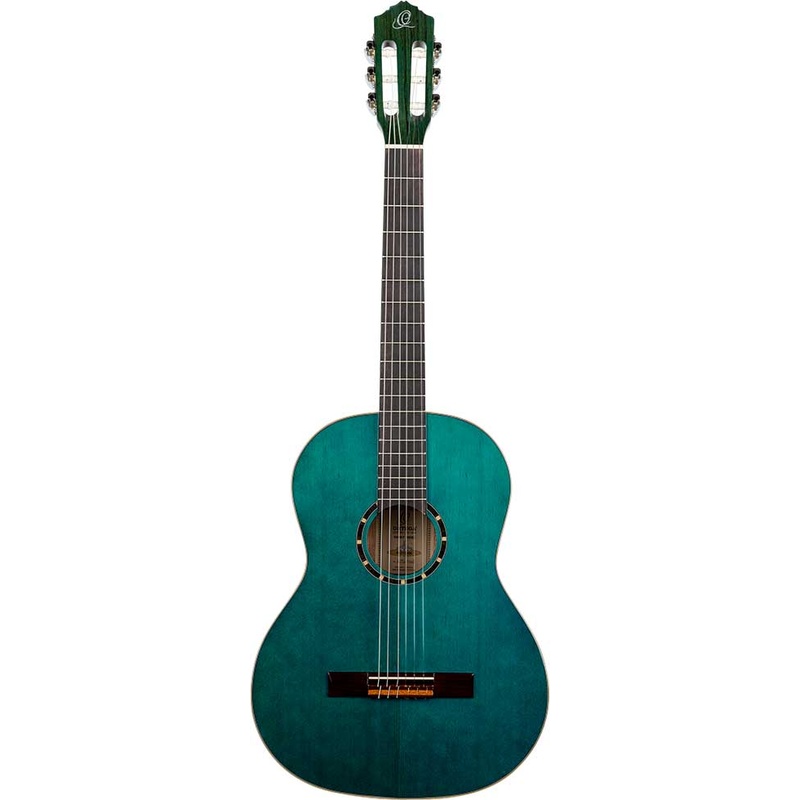 GUITARRA_ELECTROACUSTICA_ORTEGA_R121SNOC(1).jpg