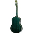 GUITARRA_ELECTROACUSTICA_ORTEGA_R121SNOC(4).jpg