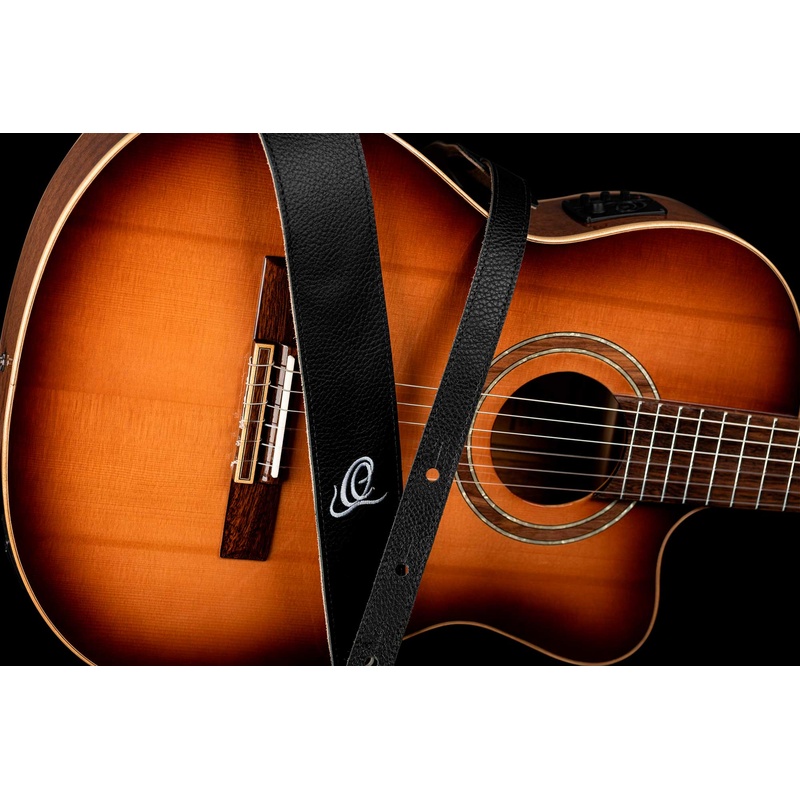 CORREA_DE_GITARRA_BAJO_ORTEGA_OSSU-60(3).jpg