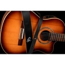 CORREA_DE_GITARRA_BAJO_ORTEGA_OSSU-60(3).jpg