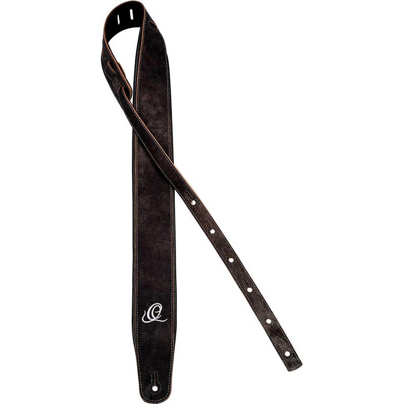 CORREA_DE_GITARRA_BAJO_ORTEGA_OSCL-1(1).jpg