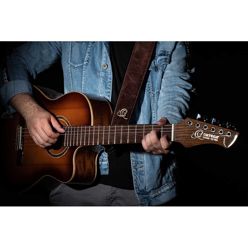 CORREA_DE_GITARRA_BAJO_ORTEGA_OSCL-4(4).jpg