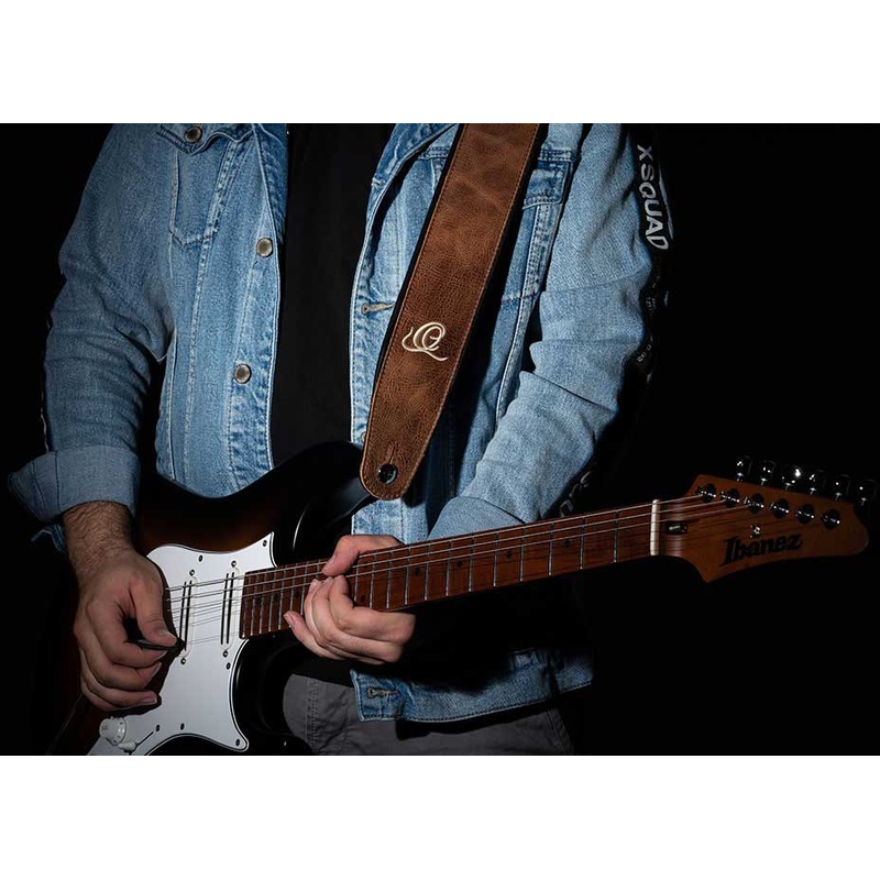 CORREA_DE_GUITARRA_BAJO_ORTEGA_OSCL-7(4).jpg