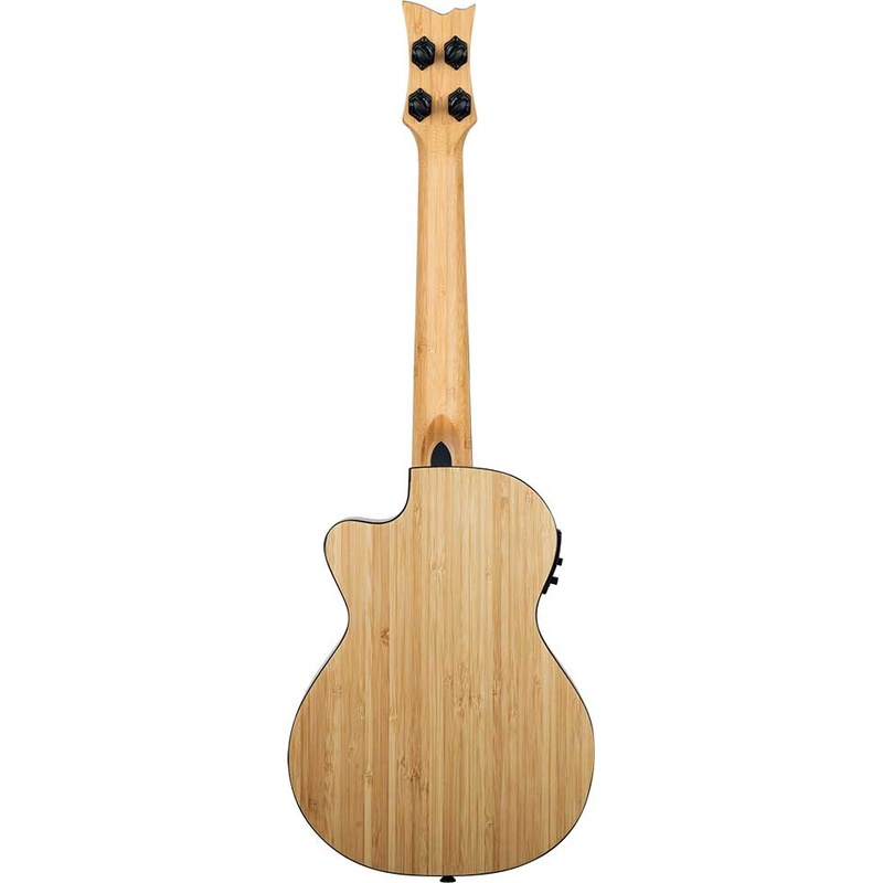 UKULELE_TENOR_ELECTRICO_ORTEGA_RUNAB-TE(3).jpg