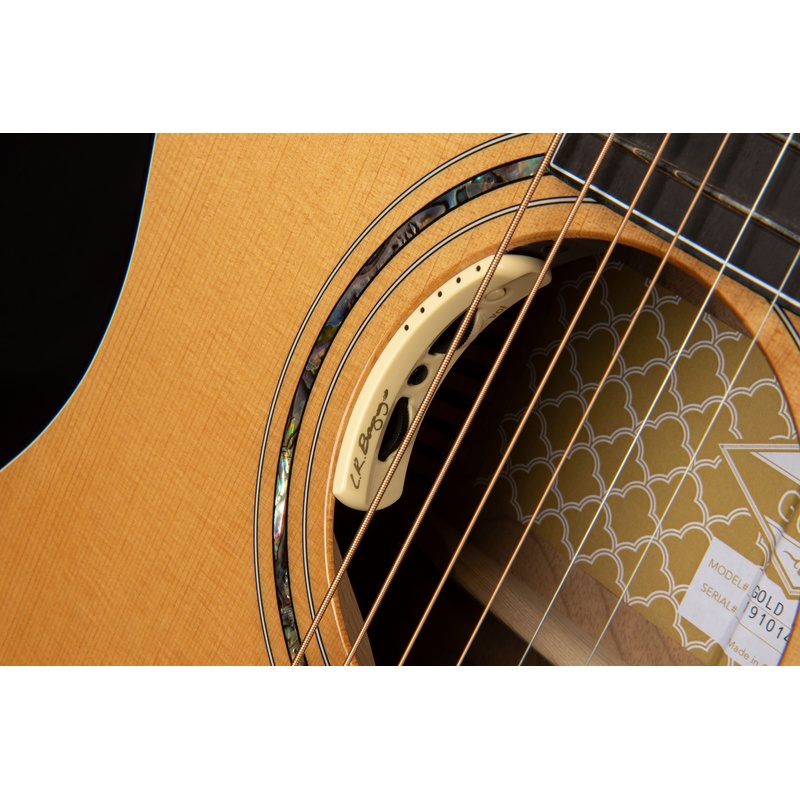 GUITARRA_ACUSTICA_CORT_GOLD_EDGE_NAT(3).jpg