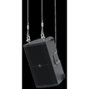 ALTAVOZ_DE_PA_MACKIE_THUMP_215XT(3).png