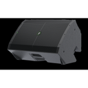 ALTAVOZ_DE_PA_MACKIE_THUMP_215XT(5).png