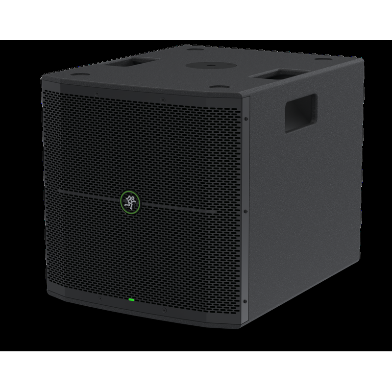 SUBWOOFER_MACKIE_THUMP115S(2).png