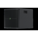 SUBWOOFER_MACKIE_THUMP115S(4).png